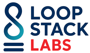 Loop Stack Labs, Inc.